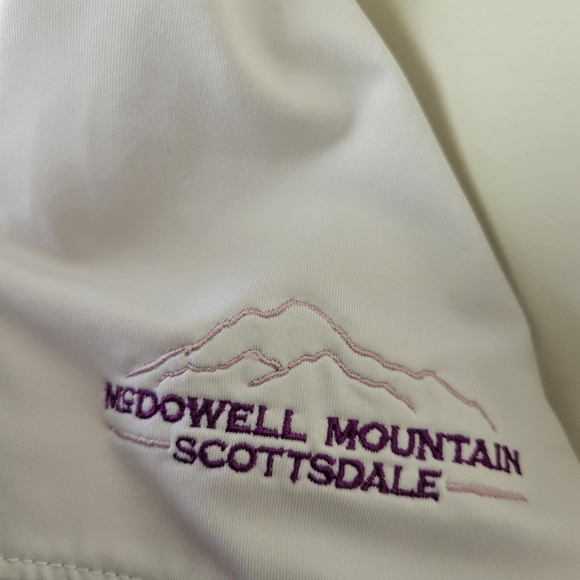 Golf shirt - Picture 3 of 3